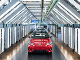 Volkswagen: Sechs Milliarden Euro mehr – und trotzdem nur Ärger